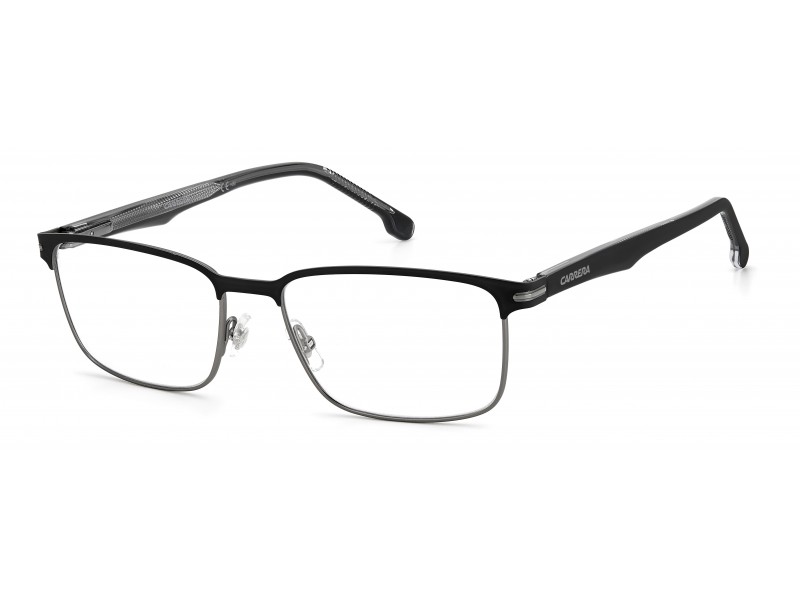 GLASSES CARRERA MAN CARRERA285RZZ (Lens/Bridge/Temple) 55/17/145 mm)