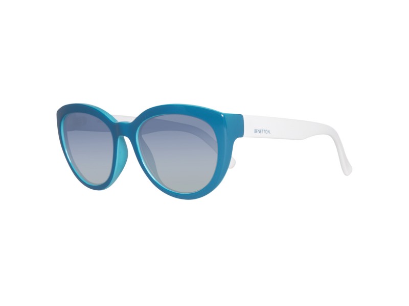 SUNGLASSES BENETTON WOMAN BE920S04 (Lens/Bridge/Temple) 54/19/145 mm)