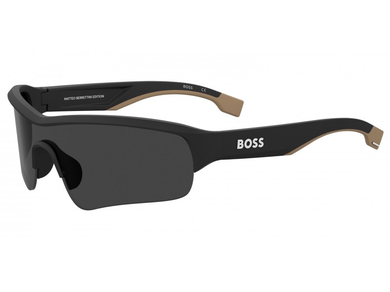 SUNGLASSES BOSS MAN BOSS1607S807 (Lens/Bridge/Temple) 99/00/120 mm)