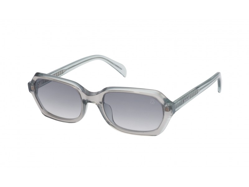 SUNGLASSES TOUS WOMEN STOB44-5409RM (Lens/Bridge/Temple) 54/20/135 mm)