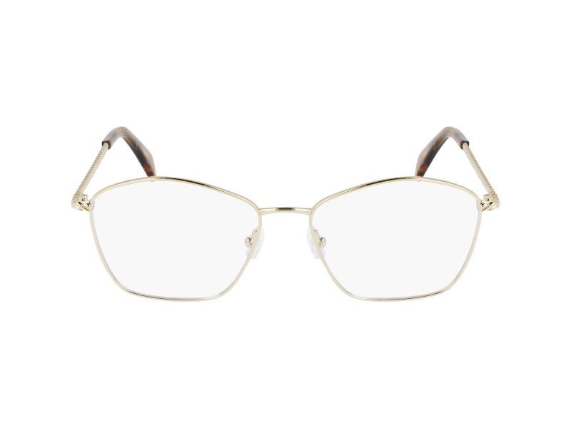 GLASSES LANVIN WOMEN LNV2103-703 (Lens/Bridge/Temple) 54/16/140 mm)