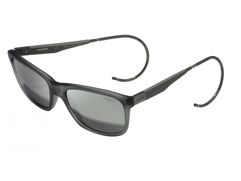 SUNGLASSES CHOPARD MAN SCH156M579MBP (Lens/Bridge/Temple) 57/18/110 mm)