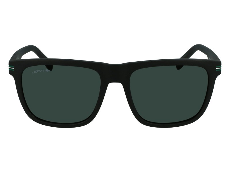 SUNGLASSES LACOSTE MAN L959S-5718002 (Lens/Bridge/Temple) 57/18/145 mm)