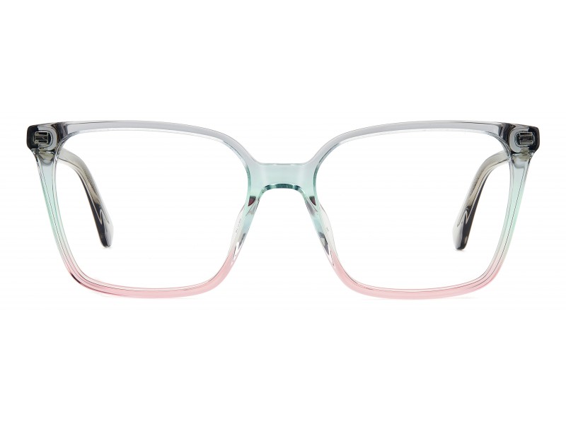 GLASSES KATE SPADE WOMEN EVERLEIGH3U5F (Lens/Bridge/Temple) 52/16/140 mm)