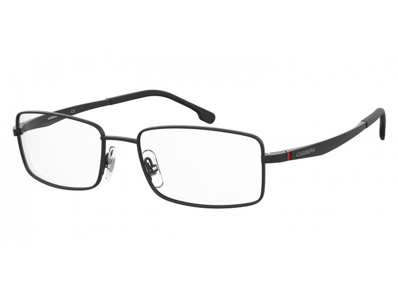 GLASSES CARRERA MAN CARRERA885500 (Lens/Bridge/Temple) 56/18/145 mm)