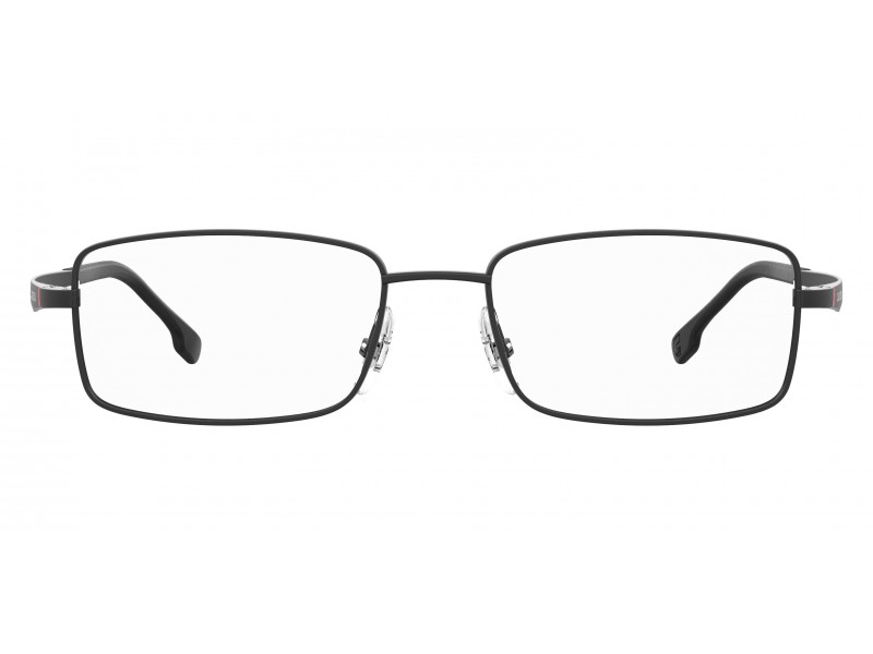 GLASSES CARRERA MAN CARRERA885500 (Lens/Bridge/Temple) 56/18/145 mm)