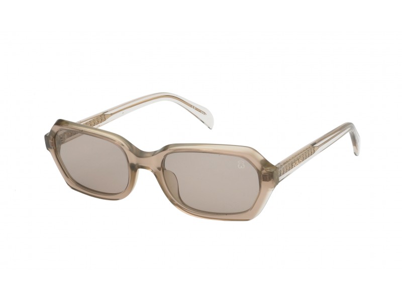 SUNGLASSES TOUS WOMEN STOB44-5409HL (Lens/Bridge/Temple) 54/20/135 mm)