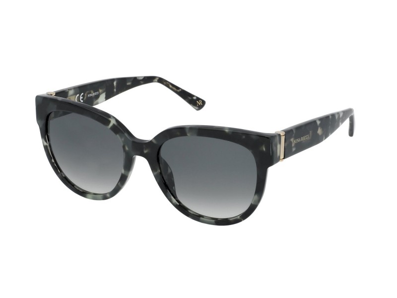 SUNGLASSES NINA RICCI WOMEN SNR26154096N (Lens/Bridge/Temple) 54/19/135 mm)