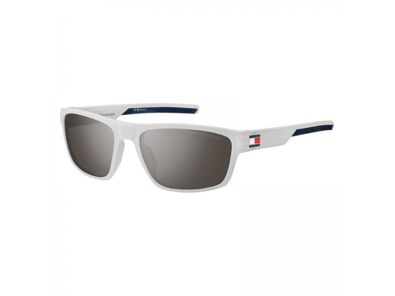 SUNGLASSES TOMMY HILFIGER MAN TH-1978-S-6HT (Lens/Bridge/Temple) 59/18/125 mm)