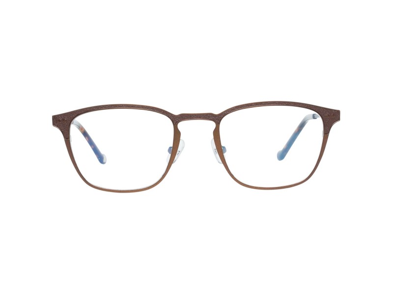 GLASSES HACKETT MAN HEB1629149 (Lens/Bridge/Temple) 49/20/145 mm)