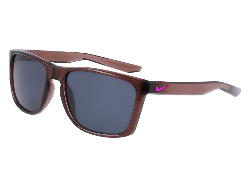 SUNGLASSES NIKE UNISEX FORTUNEFD1692 (Lens/Bridge/Temple) 57/17/145 mm)