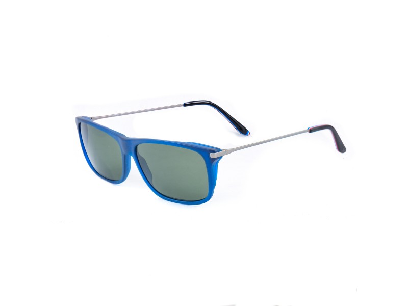 SUNGLASSES VUARNET MAN VLO1803003112 (Lens/Bridge/Temple) 55/15/140 mm)