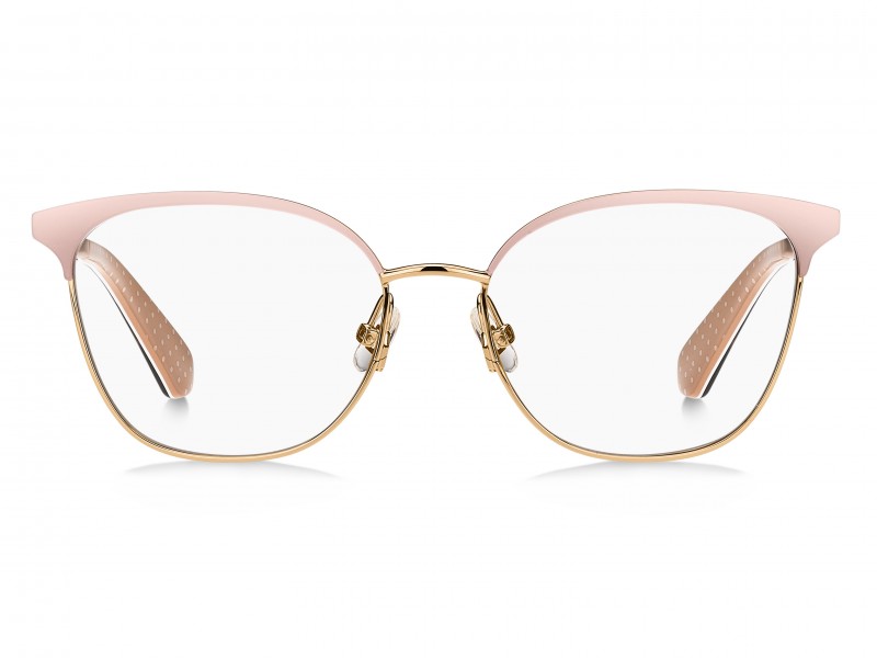 GLASSES KATE SPADE WOMEN TANAG35JF116 (Lens/Bridge/Temple) 51/16/140 mm)