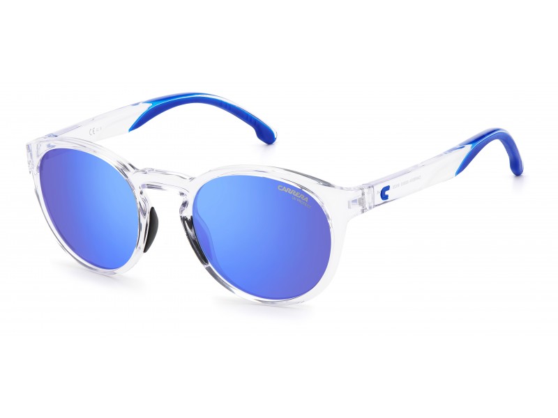 SUNGLASSES CARRERA MAN CARRERA8056S9 (Lens/Bridge/Temple) 51/22/145 mm)