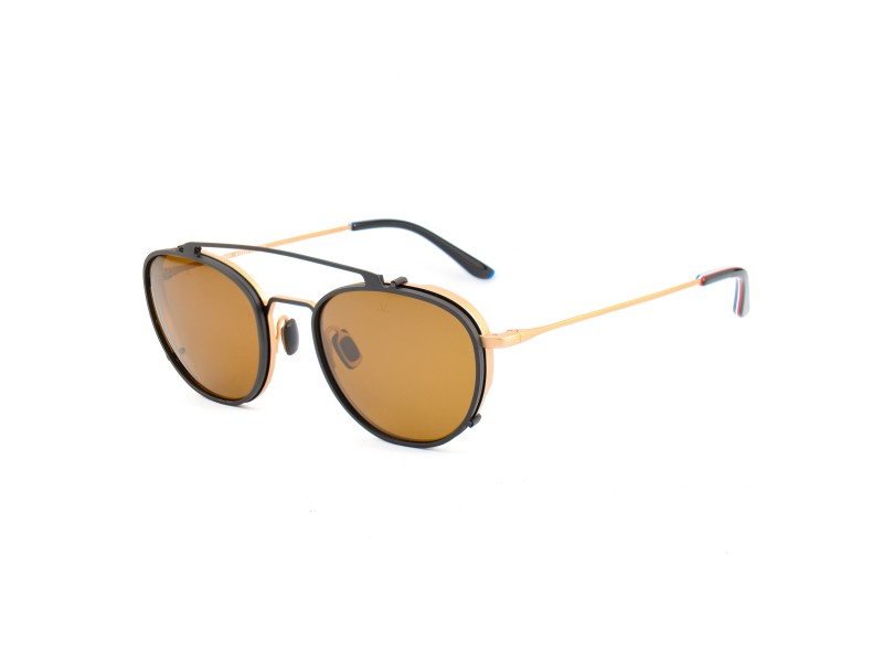 GLASSES VUARNET MAN VL19010003 (Lens/Bridge/Temple) 55/17/145 mm)