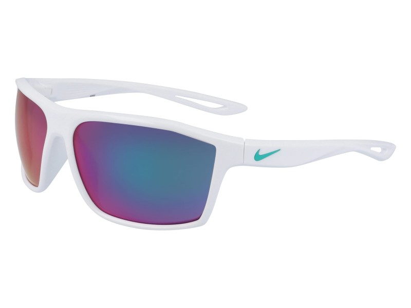 SUNGLASSES NIKE UNISEX NIKELEGENDSME (Lens/Bridge/Temple) 60/14/125 mm)