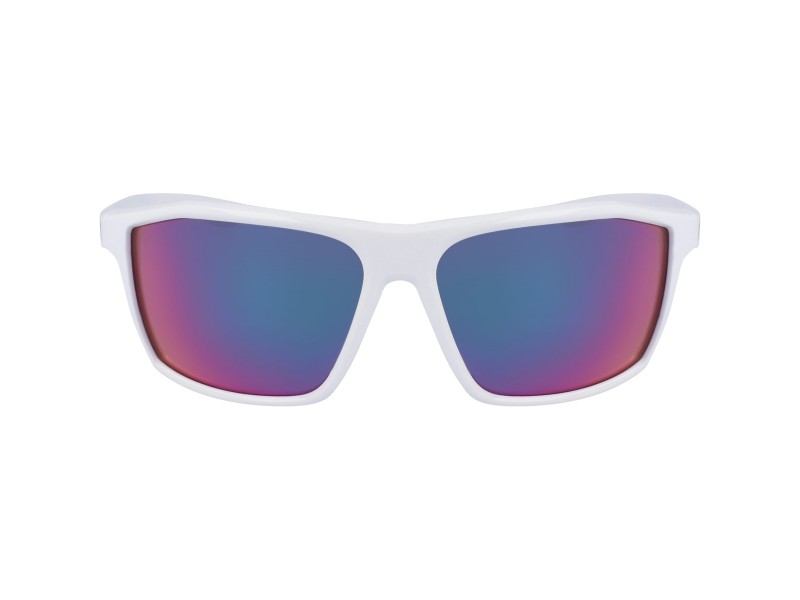 SUNGLASSES NIKE UNISEX NIKELEGENDSME (Lens/Bridge/Temple) 60/14/125 mm)