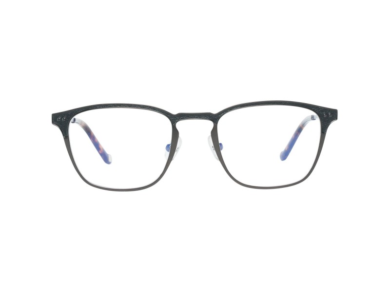 GLASSES HACKETT MAN HEB16212149 (Lens/Bridge/Temple) 49/20/145 mm)