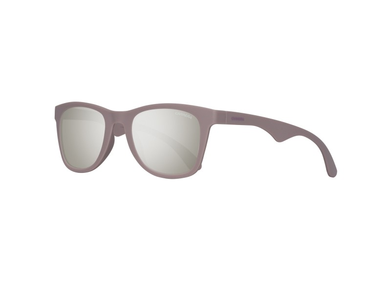 SUNGLASSES CARRERA MAN 6000ST-KVQ-SS (Lens/Bridge/Temple) 50/23/145 mm)