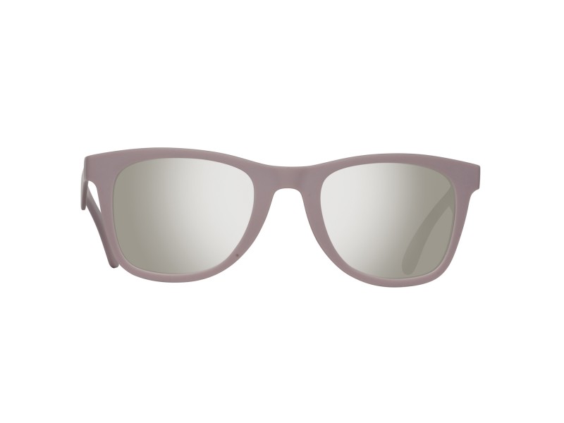 SUNGLASSES CARRERA MAN 6000ST-KVQ-SS (Lens/Bridge/Temple) 50/23/145 mm)