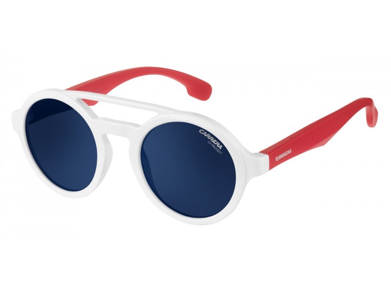 SUNGLASSES CARRERA CHILDISH CAR-19-7DM-44 (Lens/Bridge/Temple) 44/15/140 mm)