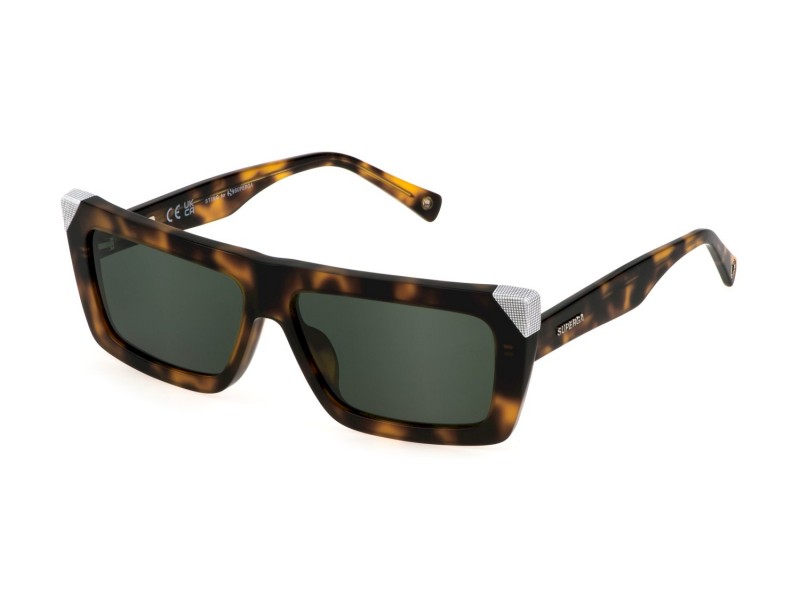 SUNGLASSES STING UNISEX SST494-580741 (Lens/Bridge/Temple) 58/13/140 mm)