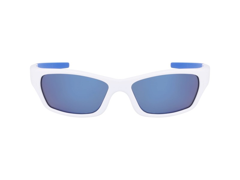 SUNGLASSES NIKE CHILDREN JOLTMDZ37957 (Lens/Bridge/Temple) 57/15/130 mm)