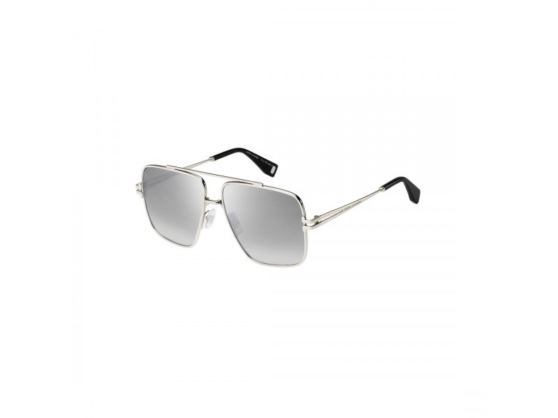 SUNGLASSES MARC JACOBS WOMEN MJ-1091-S-84J (Lens/Bridge/Temple) 59/14/140 mm)