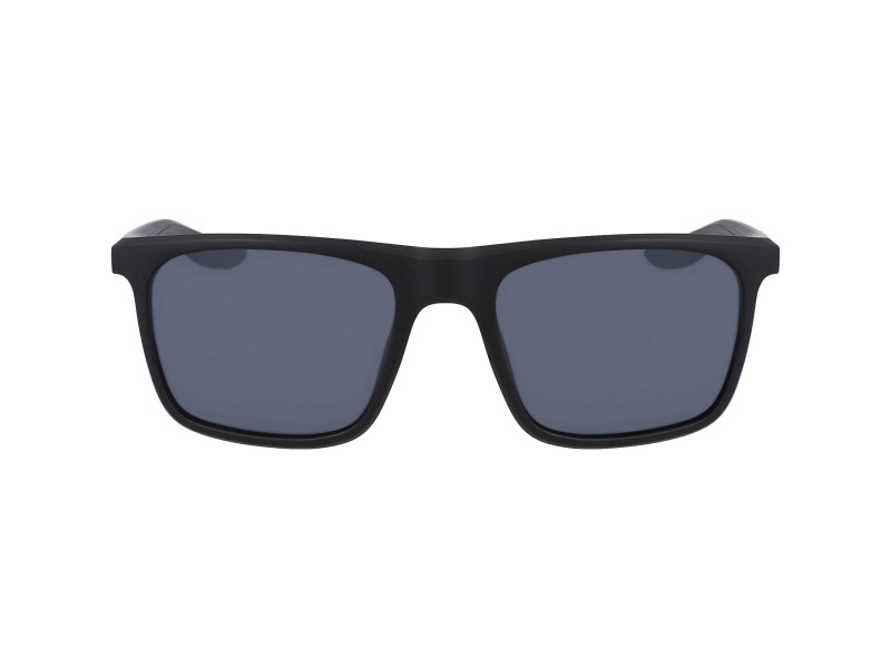 SUNGLASSES NIKE MAN CHAKDZ7372541 (Lens/Bridge/Temple) 54/19/140 mm)