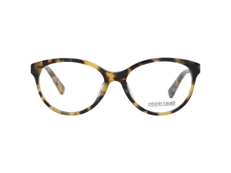 GLASSES ROBERTO CAVALLI WOMAN RC5094-51055 (Lens/Bridge/Temple) 51/15/140 mm)
