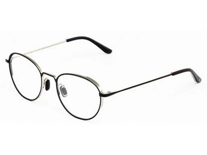 GLASSES VUARNET MAN VL19010002 (Lens/Bridge/Temple) 55/17/145 mm)