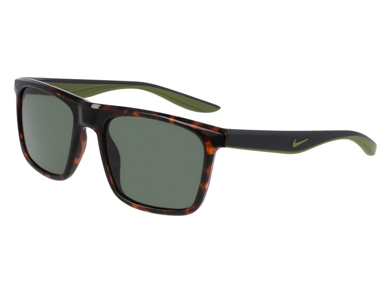 SUNGLASSES NIKE MAN NIKECHAKDZ737 (Lens/Bridge/Temple) 54/19/140 mm)