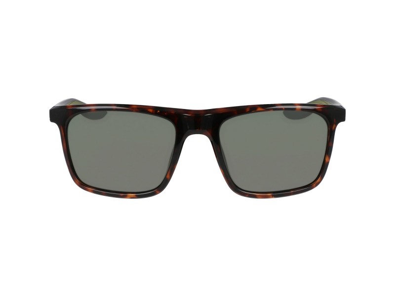 SUNGLASSES NIKE MAN NIKECHAKDZ737 (Lens/Bridge/Temple) 54/19/140 mm)