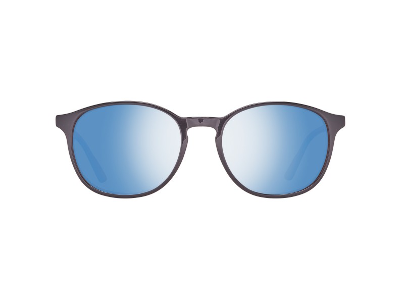 SUNGLASSES HELLY HANSEN UNISEX HH5012-C01-51 (Lens/Bridge/Temple) 51/18/145 mm)