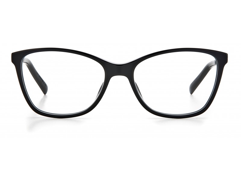 GLASSES M MISSONI Infant11-15 MMI0032TNINA (Lens/Bridge/Temple) 51/16/135 mm)