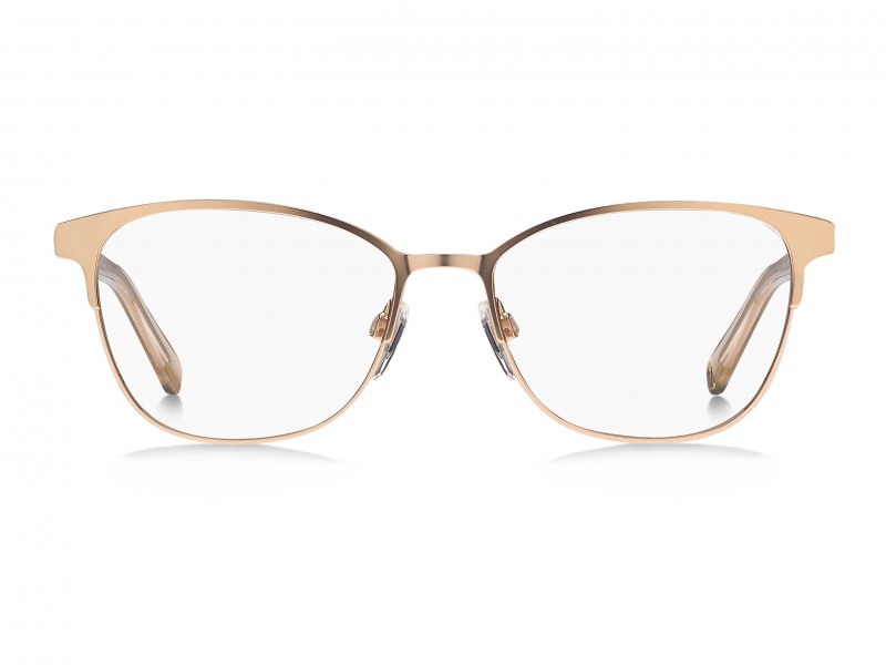 GLASSES TOMMY HILFIGER WOMEN TH-1824-AOZ (Lens/Bridge/Temple) 53/16/140 mm)