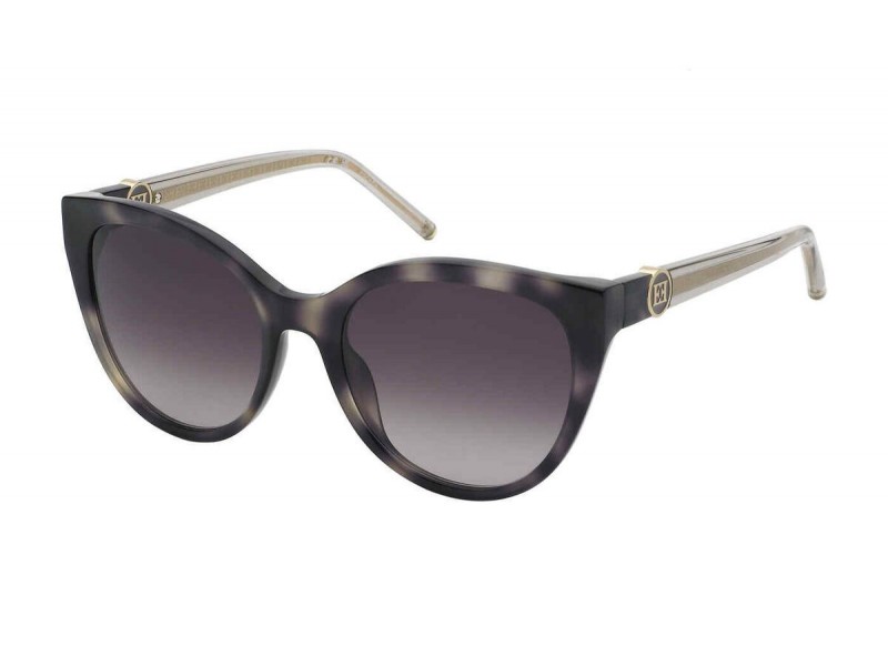 SUNGLASSES ESCADA WOMEN SESD87-5507UX (Lens/Bridge/Temple) 55/20/140 mm)