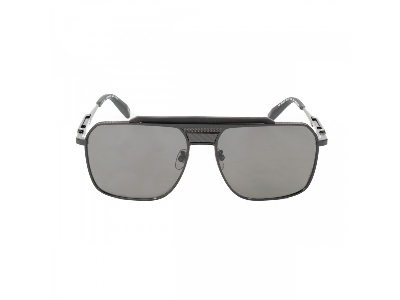 SUNGLASSES CHOPARD MAN SCHL31-62530P (Lens/Bridge/Temple) 62/17/150 mm)