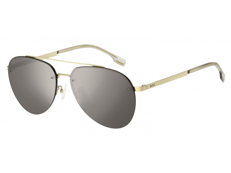 SUNGLASSES BOSS MAN BOSS1537FSKJ5 (Lens/Bridge/Temple) 62/15/145 mm)