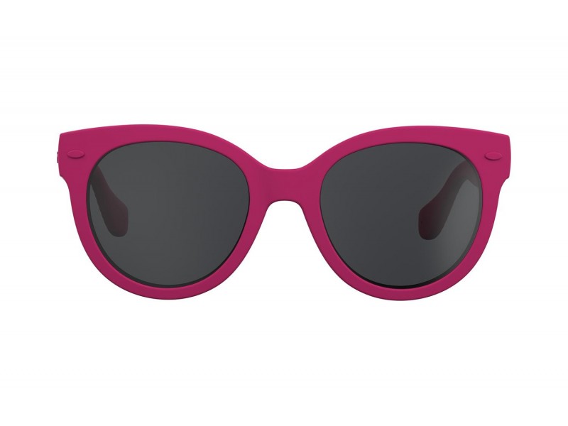 SUNGLASSES HAVAIANAS CHILDISH NORONHA-S-TDS (Lens/Bridge/Temple) 47/19/130 mm)