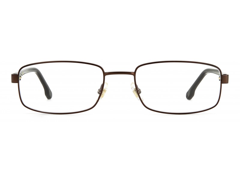 GLASSES CARRERA MAN CARRERA26409Q (Lens/Bridge/Temple) 55/19/140 mm)
