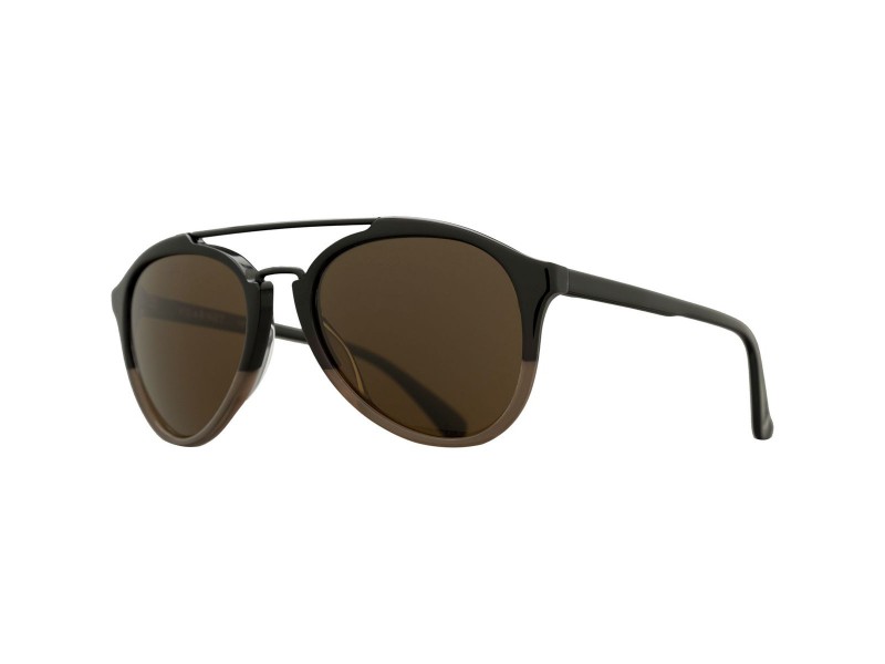 SUNGLASSES VUARNET UNISEX VL16030002212 (Lens/Bridge/Temple) 56/20/143 mm)