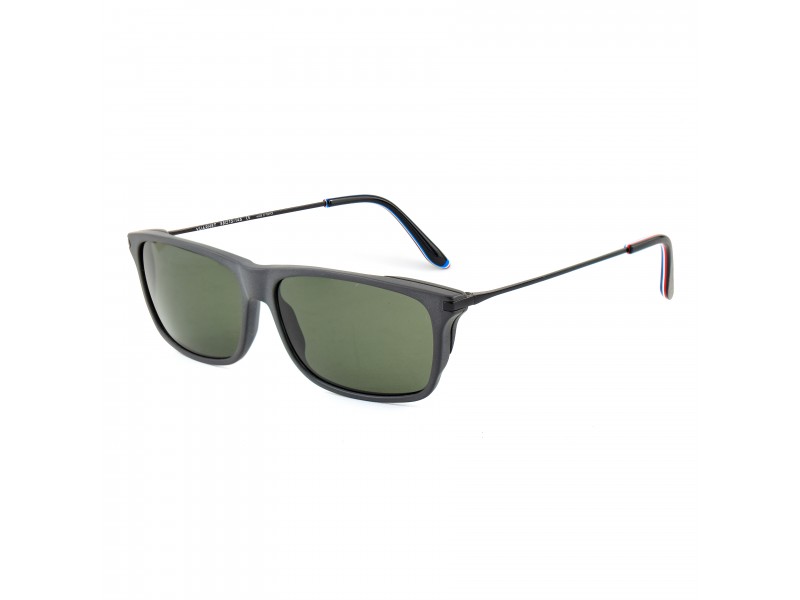 SUNGLASSES VUARNET MAN VLO1803001112 (Lens/Bridge/Temple) 58/13/145 mm)