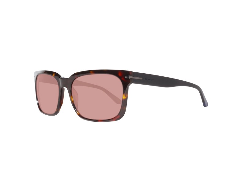 SUNGLASSES GANT MAN GA70735656E (Lens/Bridge/Temple) 56/18/145 mm)