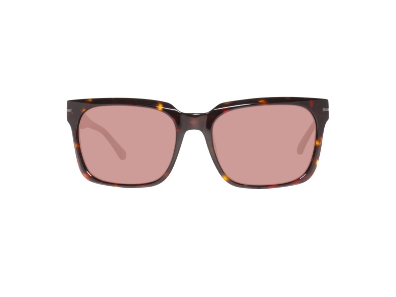 SUNGLASSES GANT MAN GA70735656E (Lens/Bridge/Temple) 56/18/145 mm)