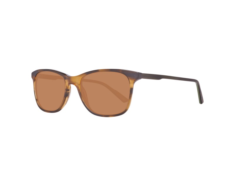 SUNGLASSES HELLY HANSEN WOMAN HH5007-C02-52 (Lens/Bridge/Temple) 52/18/140 mm)