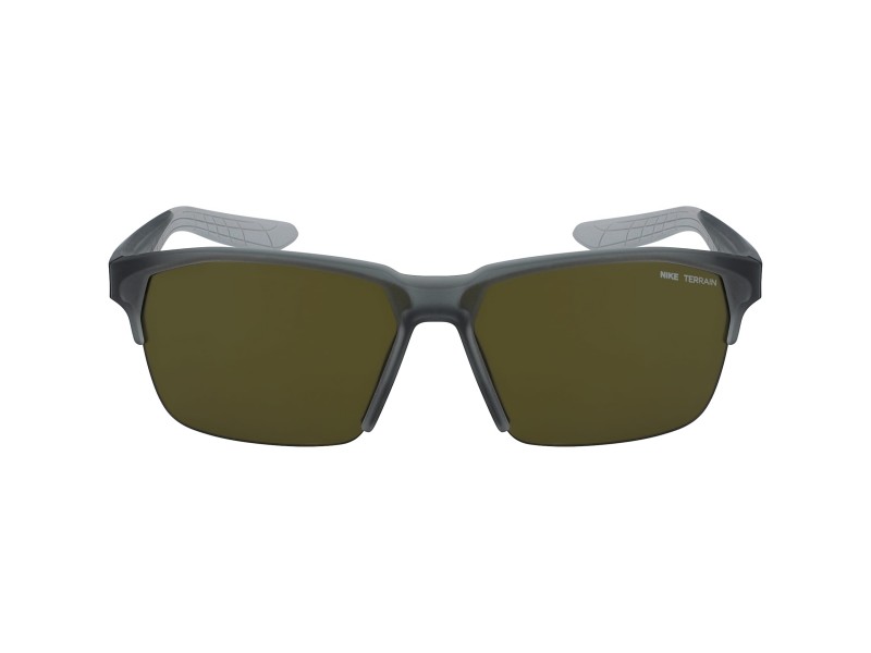 SUNGLASSES NIKE MAN MAVERICKFREEE (Lens/Bridge/Temple) 60/13/145 mm)