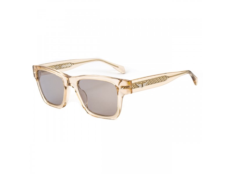 SUNGLASSES ZADIG&VOLTAIRE WOMEN SZV324-537T1X (Lens/Bridge/Temple) 53/20/140 mm)