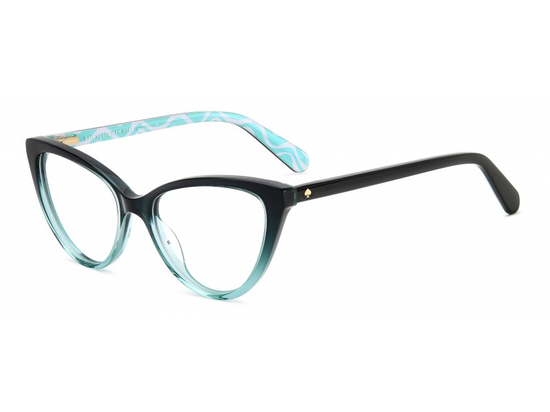 GLASSES KATE SPADE CHILDREN AUBRIEETJE815 (Lens/Bridge/Temple) 48/15/135 mm)