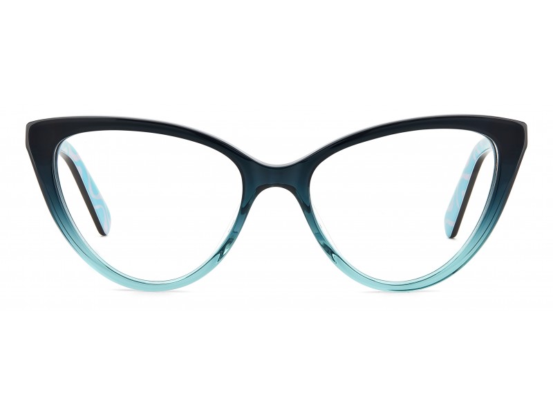 GLASSES KATE SPADE CHILDREN AUBRIEETJE815 (Lens/Bridge/Temple) 48/15/135 mm)